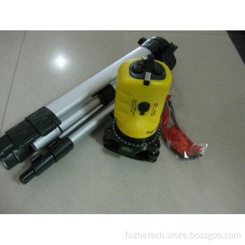 laser self leveling LPT-011